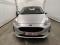 preview Ford Fiesta #0