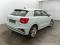 preview Audi Q2 #4