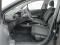 preview Citroen C3 #5