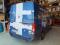 preview Volkswagen Crafter #3