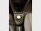 preview Suzuki Swift #2
