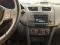 preview Suzuki Swift #5