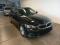 preview BMW 320 #3