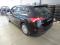 preview Skoda Scala #1