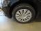 preview Skoda Scala #5