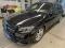 preview Mercedes C 220 #0