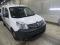 preview Renault Kangoo #1