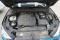 preview Audi A3 #2