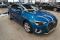 preview Audi A3 #5