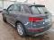preview Audi Q5 #1