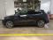 preview Audi Q5 #1
