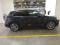preview Audi Q5 #4