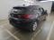 preview BMW X2 #3