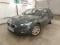 preview Seat Leon #0