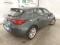 preview Seat Leon #2