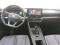 preview Seat Leon #4