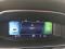 preview Seat Leon #5