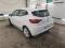 preview Renault Clio #1