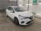 preview Renault Clio #3