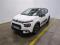 preview Citroen C3 #0