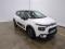 preview Citroen C3 #3