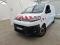 preview Citroen Jumpy #0