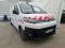 preview Citroen Jumpy #3