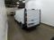 preview Renault Trafic #1