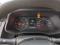 preview Renault Trafic #5