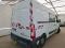preview Renault Master #2