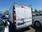 preview Renault Trafic #1