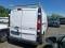 preview Renault Trafic #2