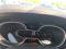 preview Renault Trafic #5