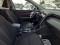 preview Hyundai Tucson #5
