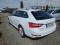 preview Skoda Superb #3