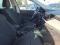 preview Skoda Scala #5