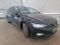 preview Volkswagen Passat #3