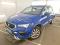preview Seat Ateca #0