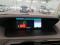 preview Citroen Grand C4 Picasso / SpaceTourer #5