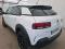 preview Citroen C4 Cactus #1