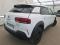 preview Citroen C4 Cactus #2