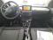 preview Citroen C4 Cactus #4