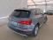 preview Audi Q5 #2
