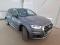 preview Audi Q5 #3