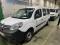 preview Renault Kangoo #0