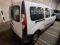 preview Renault Kangoo #3
