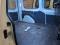 preview Renault Kangoo #5