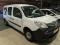 preview Renault Kangoo #1