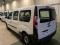 preview Renault Kangoo #2