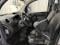preview Renault Kangoo #4